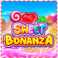 Galeri TANTE777 gambar sweet_bonanza