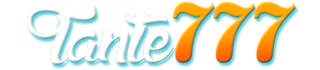 Logo TANTE777